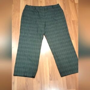 Women's Dress Slacks